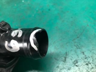 Термостат TLX 14-17 2016 Седан 2.4L 4