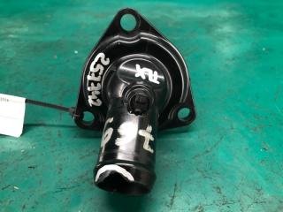 Термостат TLX 14-17 2016 Седан 2.4L 4