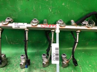 Топливная рейка EQUINOX 17- 2021 1.5 LYX