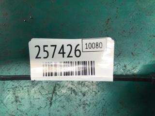 Генератор ELANTRA MD 10-15 2014 Седан 1.8 G4NB