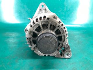 Генератор HYUNDAI ELANTRA MD 10-15 Седан 1.8 G4NB