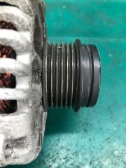 Генератор ELANTRA MD 10-15 2014 Седан 1.8 G4NB