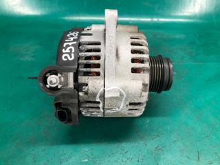 Генератор ELANTRA MD 10-15 2014 Седан 1.8 G4NB