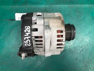 Генератор ELANTRA MD 10-15 2014 Седан 1.8 G4NB