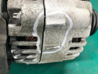 Генератор ELANTRA MD 10-15 2014 Седан 1.8 G4NB