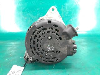 Генератор ELANTRA MD 10-15 2014 Седан 1.8 G4NB