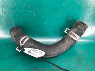 Патрубок системы охлаждения ELANTRA MD 10-15 2014 Седан 1.8 G4NB