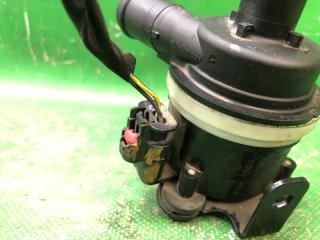 Помпа охлаждения электрическая EQUINOX 17- 2021 1.5 LYX