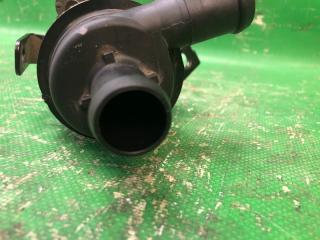 Помпа охлаждения электрическая EQUINOX 17- 2021 1.5 LYX