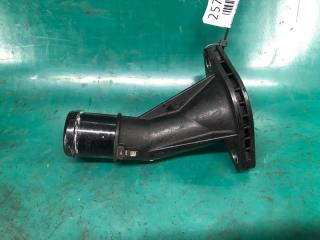 Крышка термостата ELANTRA MD 10-15 2014 Седан 1.8 G4NB