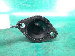 Крышка термостата HYUNDAI ELANTRA MD 10-15 Седан 1.8 G4NB
