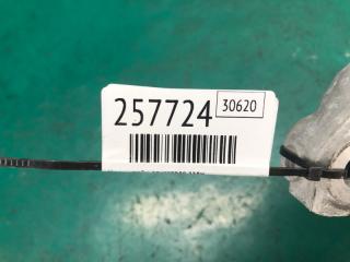 Кронштейн двигателя задний RDX 12-19 2015 Внедорожник 3.5L 6