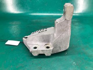 Кронштейн двигателя задний ACURA RDX 12-19 Внедорожник 3.5L 6