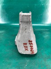 Кронштейн двигателя задний RDX 12-19 2015 Внедорожник 3.5L 6