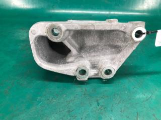 Кронштейн двигателя задний RDX 12-19 2015 Внедорожник 3.5L 6