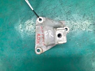 Кронштейн двигателя передний ACURA RDX 12-19 2015