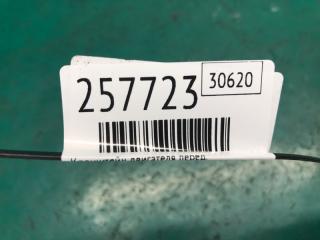 Кронштейн двигателя передний RDX 12-19 2015 Внедорожник 3.5L 6