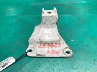 Кронштейн двигателя передний ACURA RDX 12-19 Внедорожник 3.5L 6