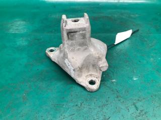 Кронштейн двигателя передний RDX 12-19 2015 Внедорожник 3.5L 6