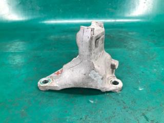 Кронштейн двигателя передний RDX 12-19 2015 Внедорожник 3.5L 6