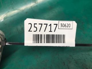 Кронштейн компрессора кондиционера RDX 12-19 2015 Внедорожник 3.5L 6