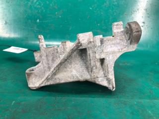 Кронштейн компрессора кондиционера RDX 12-19 2015 Внедорожник 3.5L 6