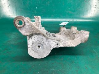 Кронштейн компрессора кондиционера RDX 12-19 2015 Внедорожник 3.5L 6