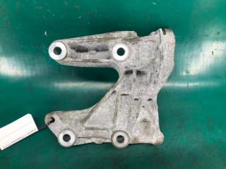 Кронштейн компрессора кондиционера RDX 12-19 2015 Внедорожник 3.5L 6