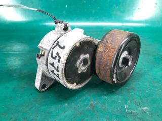 Натяжитель ремня генератора ACURA RDX 12-19 Внедорожник 3.5L 6