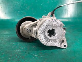 Натяжитель ремня генератора RDX 12-19 2015 Внедорожник 3.5L 6