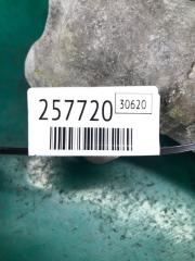 Стартер RDX 12-19 2015 Внедорожник 3.5L 6