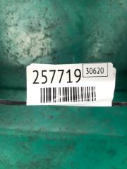 Генератор RDX 12-19 2015 Внедорожник 3.5L 6