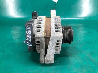 Генератор ACURA RDX 12-19 Внедорожник 3.5L 6