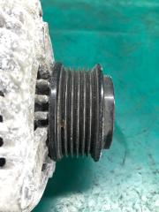 Генератор RDX 12-19 2015 Внедорожник 3.5L 6