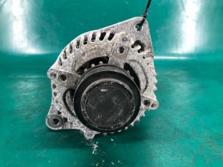 Генератор RDX 12-19 2015 Внедорожник 3.5L 6