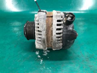 Генератор RDX 12-19 2015 Внедорожник 3.5L 6