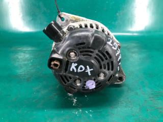 Генератор RDX 12-19 2015 Внедорожник 3.5L 6