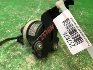 Помпа охлаждения электрическая EQUINOX 17- 2021 1.5 LYX