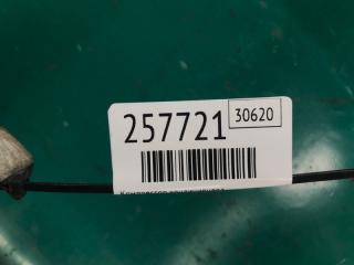 Компрессор кондиционера RDX 12-19 2015 Внедорожник 3.5L 6