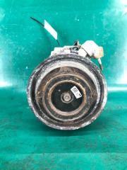 Компрессор кондиционера RDX 12-19 2015 Внедорожник 3.5L 6