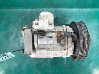 Компрессор кондиционера RDX 12-19 2015 Внедорожник 3.5L 6