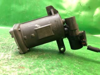 Соленоид АКПП CHEVROLET EQUINOX 17- 1.5 LYX