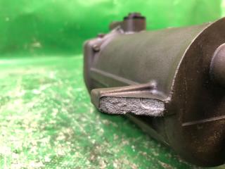 Соленоид АКПП EQUINOX 17- 2021 1.5 LYX