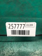 Катушка зажигания M35/M45 04-10 2008 Седан 3.5 VQ35DE