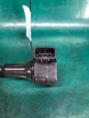 Катушка зажигания M35/M45 04-10 2008 Седан 3.5 VQ35DE