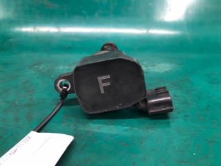 Катушка зажигания M35/M45 04-10 2008 Седан 3.5 VQ35DE