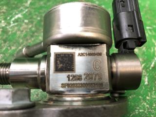 Тнвд (бензин) EQUINOX 17- 2021 1.5 LYX