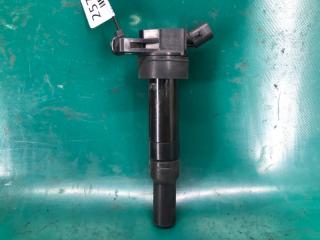 Катушка зажигания HYUNDAI ELANTRA MD 10-15 2014