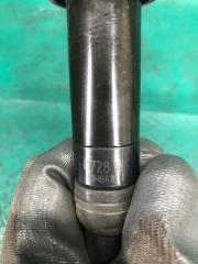 Катушка зажигания ELANTRA MD 10-15 2014 Седан 1.8 G4NB