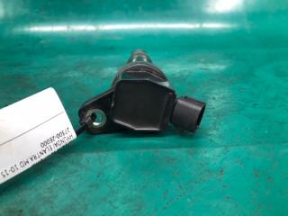 Катушка зажигания ELANTRA MD 10-15 2014 Седан 1.8 G4NB